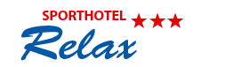 Levné ubytování Kolín - SPORTHOTEL RELAX***